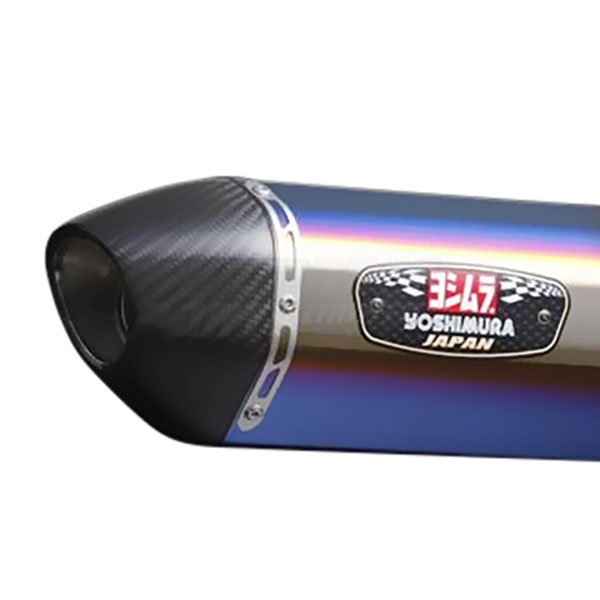 yoshimura_road_r77j_ti-cf-blue.jpg