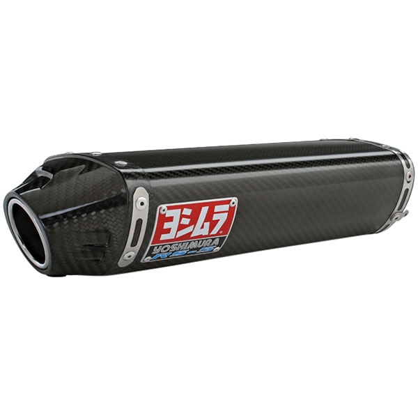 yoshimura_rs5_ss-cf-cf.jpg