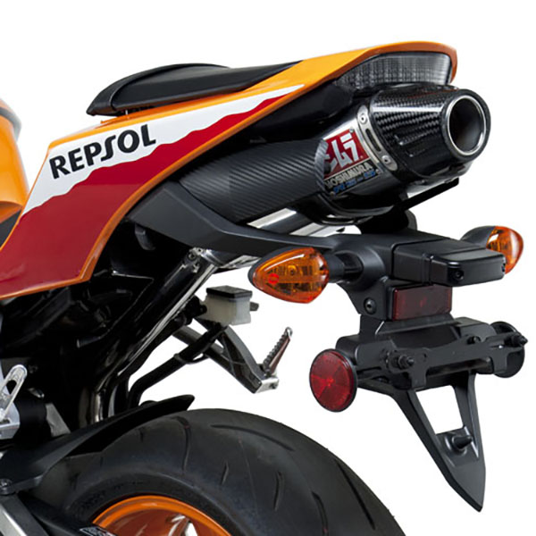 yoshimura_rs5_ss-cf-cf_cbr600rr_09_detail1.jpg