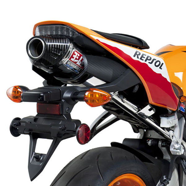 yoshimura_rs5_ss-ss-cf_cbr600rr_09_detail3.jpg