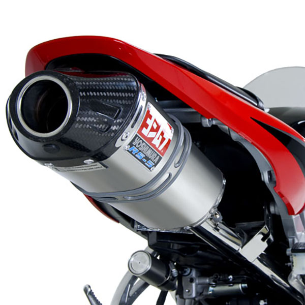 yoshimura_rs5_ss-ti-cf_cbr600rr_09_detail3.jpg