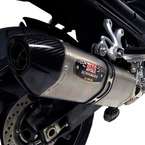 yoshimura_suzuki-bandit_ti-cf_detail1.jpg