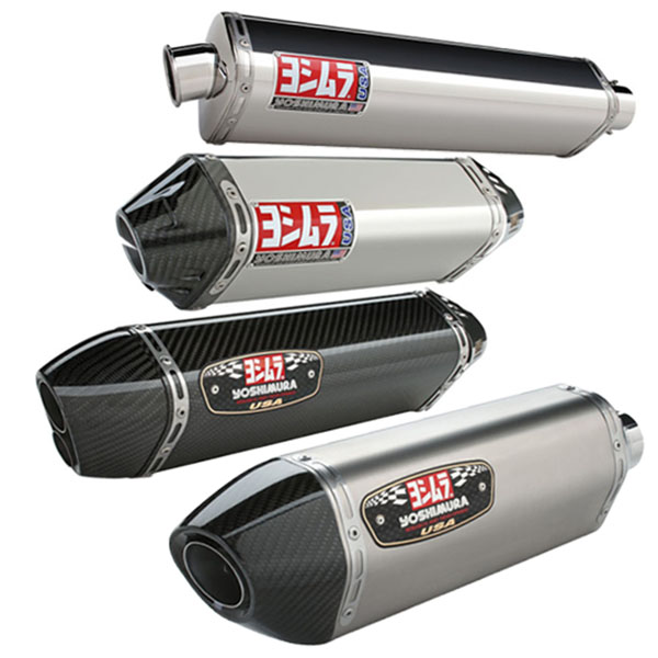 R1 on sale yoshimura exhaust