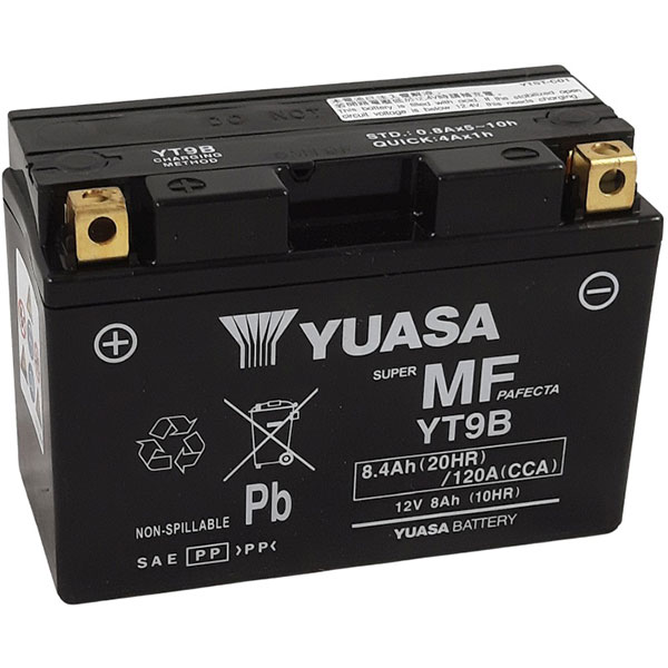 yuasa_battery_agm_yt9b--y-.jpg