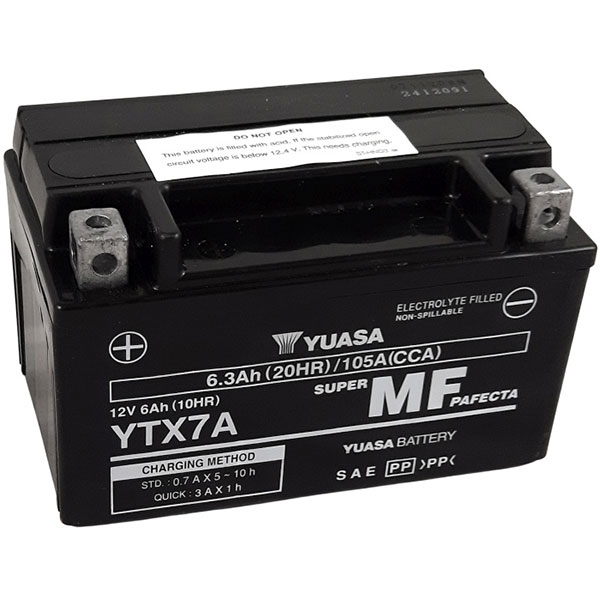 yuasa_battery_agm_ytx7a--y-.jpg