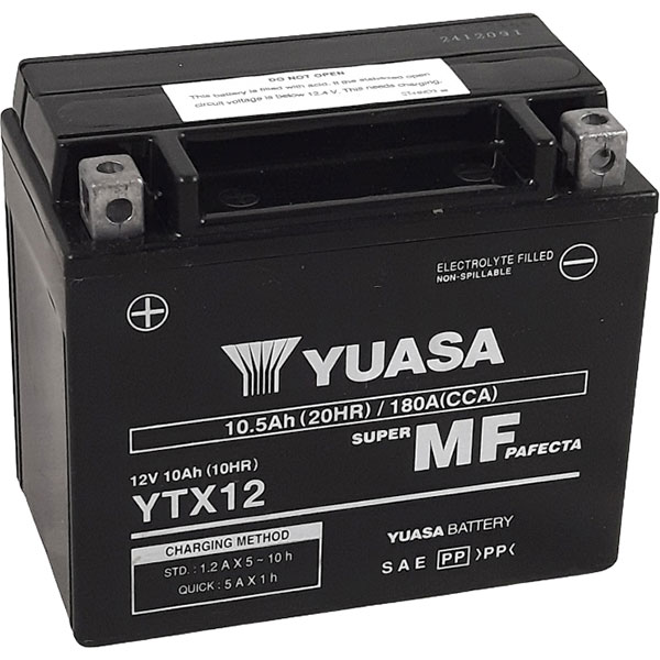 yuasa_battery_ytx12.jpg