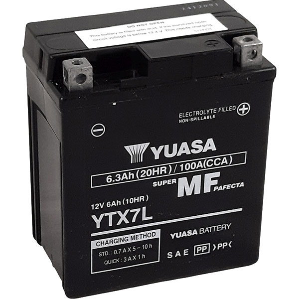 yuasa_battery_ytx7l.jpg