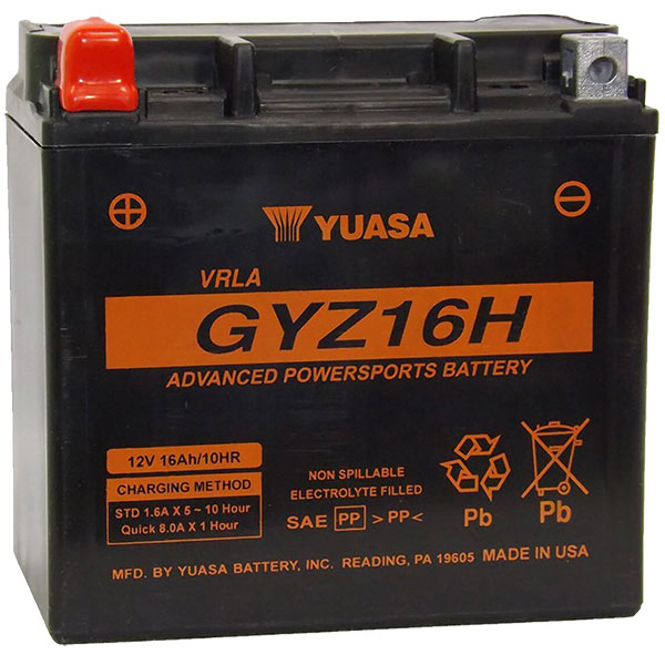 yuasa_motorcycle-battery_gyz16h.jpg