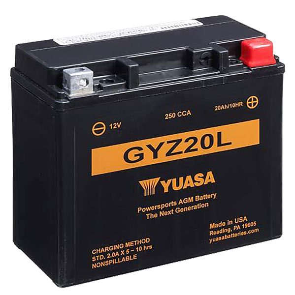 yuasa_motorcycle-battery_gyz20l.jpg