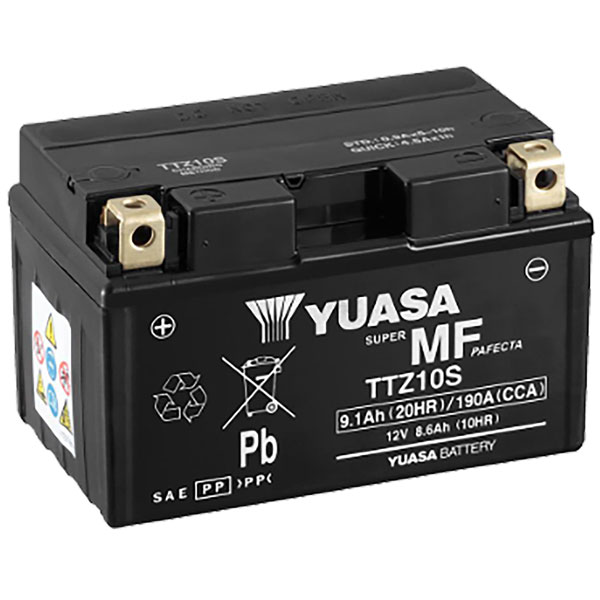 yuasa_motorcycle-battery_ttz10s.jpg