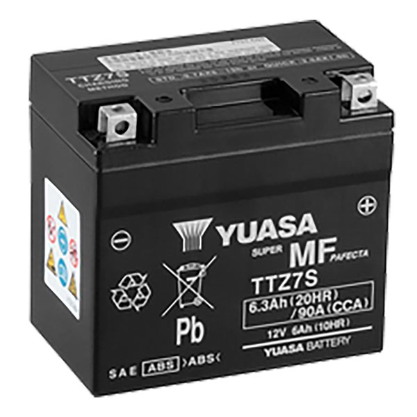 yuasa_motorcycle-battery_ttz7s.jpg