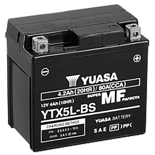 yuasa_motorcycle-battery_ytx5l-bs.jpg