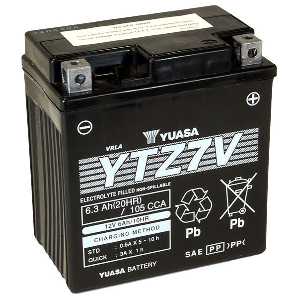 yuasa_motorcycle-battery_ytz7v.jpg