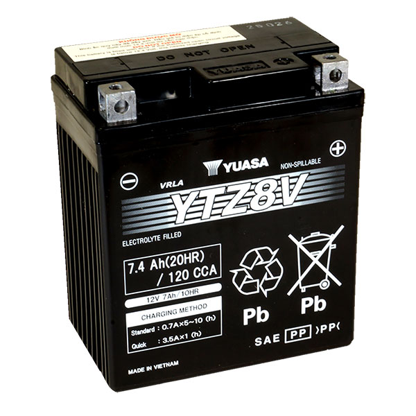 yuasa_motorcycle-battery_ytz8v.jpg