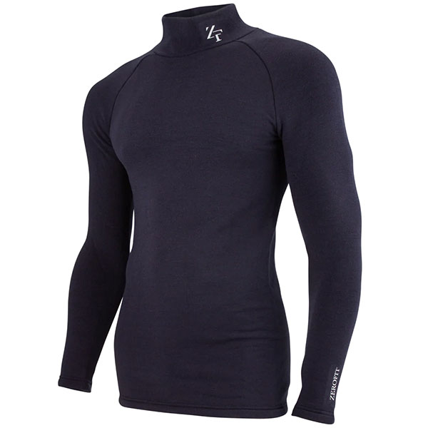 zerofit_heatrub_ultimate_navy_base_layer_shirt_.jpg