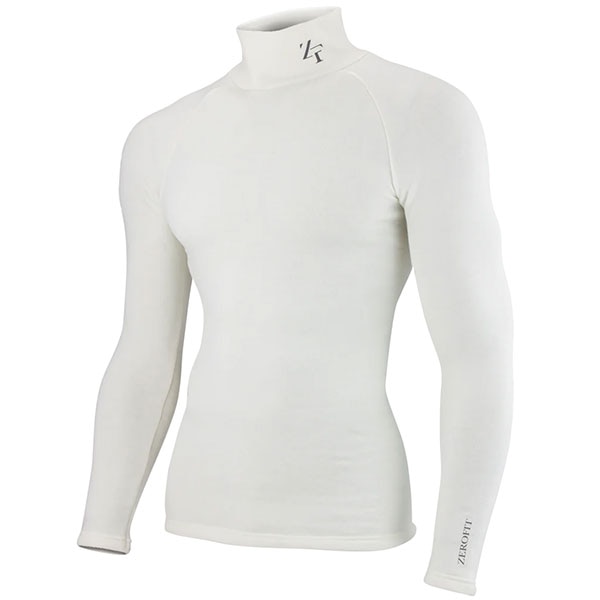 zerofit_heatrub_ultimate_white_base_layer_shirt.jpg