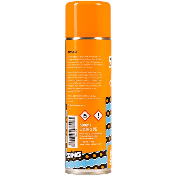 zing_chain_cleaner_500ml_detail1.jpg