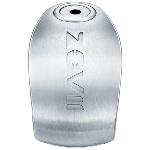 zovii_zd15s_alarmed_disc_lock_stainless_steel-v2_detail-1.jpg