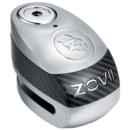 zovii_zd6_alarmed_disc_lock_brushed_metal-v2.jpg