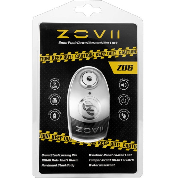 zovii_zd6_alarmed_disc_lock_brushed_metal-v2_detail2.jpg