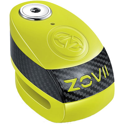 zovii_zd6_alarmed_disc_lock_yellow-v2_detail1.jpg