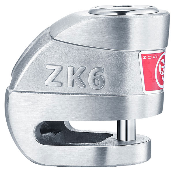 zovii_zk6_alarmed_disc_lock_brushed_metal_v2.jpg